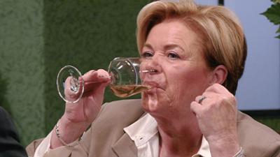 First Dates - Ein Tisch für zwei: Folge 170: U. a. mit: Lisa und Hendrik