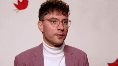 First Dates - Ein Tisch für zwei: Folge 178: U. a. mit: Verena und Toni