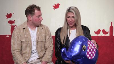 First Dates - Ein Tisch für zwei: Folge 1340