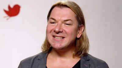 First Dates - Ein Tisch für zwei: Folge 142: U. a. mit: Patrik und Chris