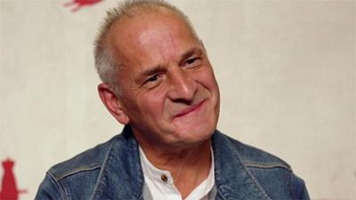 First Dates - Ein Tisch für zwei: Folge 148: U. a. mit: Kerstin und Jürgen