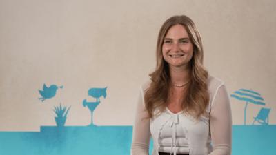 First Dates Hotel: Staffel 7, Folge 3: U. a. mit: Maggi und Philipp