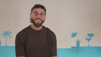 First Dates Hotel: Staffel 7, Folge 1: Staffelauftakt