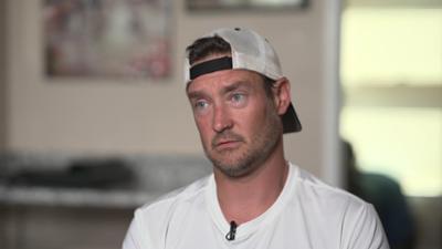 Goodbye Deutschland: Kalifornien: Myriam von M. und Familie Bonaventura, Mallorca: Jenny Kalthoff und Patrick Leo