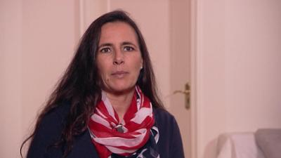 Goodbye Deutschland: Die Bilanz: Familie Schimke (Schweden) und Familie Betz (Florida)