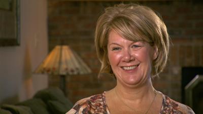 Goodbye Deutschland: Folge 7: Ex-Schlagersänger Rainer Hoeglmeier in den USA