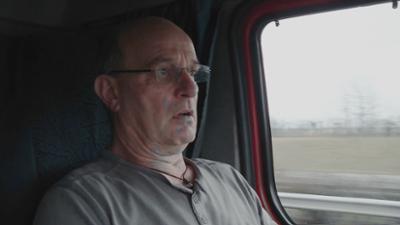 Goodbye Deutschland: Folge 16: Albanien: Familie Woller