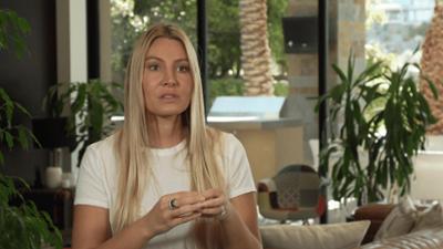 Goodbye Deutschland: Folge 22: RTL+ exklusiv: City Special Las Vegas