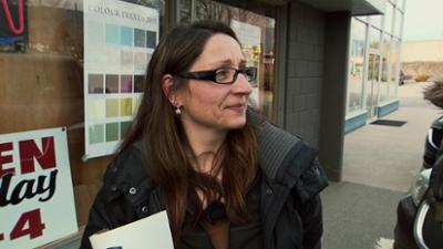 Goodbye Deutschland: Folge 133: Kanada: Zwischen Hollywoodträumen und Maultaschenschicksal