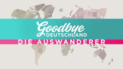 Goodbye Deutschland: Mallorca: Peggys große Zweifel + Bangkok: Olga Bihrs Millionenrisiko + Türkei: Geldnot bei Familie D