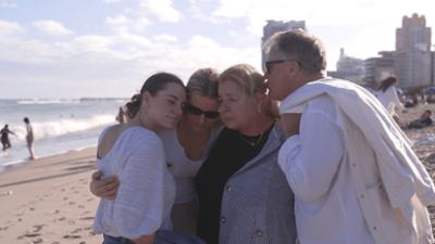 Goodbye Deutschland: Folge 32: City-Special: Miami