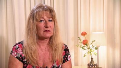 Goodbye Deutschland: Folge 130: Dessous, Luxus und Minigolf in Nordafrika