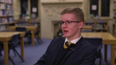 Goodbye Deutschland: Gisele Oppermann: Neustart in Brasilien + Familie Zeier: Abschied in Peru