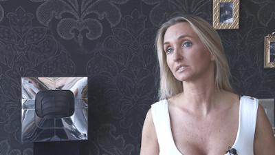 Goodbye Deutschland: Gregor-Zwillinge, Familie Luckan und Familie Hee: Träume unter Druck in Florida