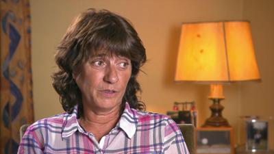 Goodbye Deutschland: Folge 132: Alles riskiert für die Liebe - Montana und Gran Canaria