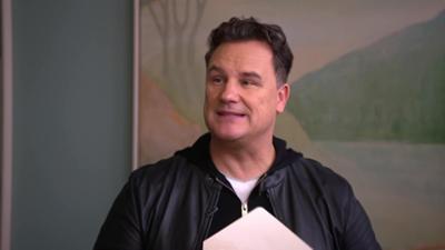 Guidos Deko Queen: Folge 50: Tag 5: Daria