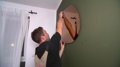 Guidos Deko Queen: Folge 52: Tag 2: Serdar