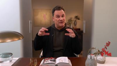 Guidos Deko Queen: Folge 65: Tag 5: Anna