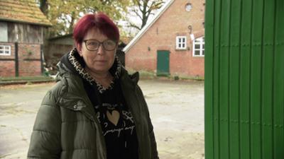 Harte Hunde - Die Urlaubsvertretung: Folge 4: Allein unter Katzen