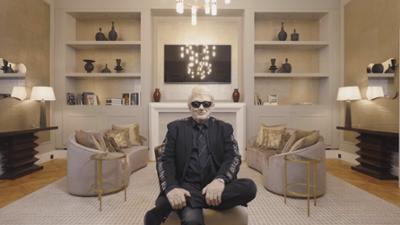 Heino - Karamba, Karacho, Kult!: Folge 4