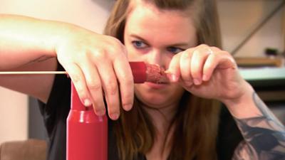 Hot oder Schrott - Die Allestester: Folge 6: Heute u. a.: Easy Kabob