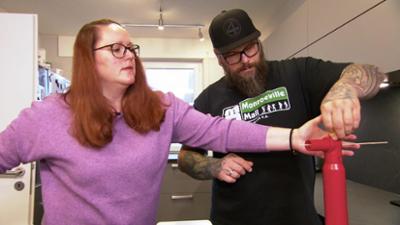 Hot oder Schrott - Die Allestester: Folge 6: Heute u. a.: Easy Kabob