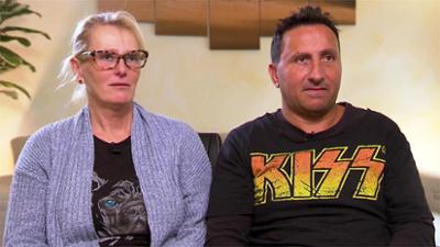 Hot oder Schrott - Die Allestester: Folge 3: Spazierstock zur Wasseraufbereitung
