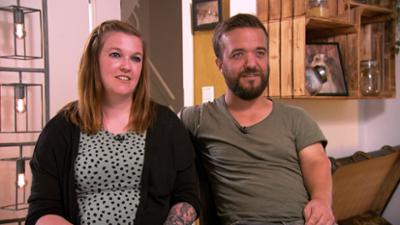 Hot oder Schrott - Die Allestester: Folge 10: Heute u. a.: "Hat Pong"