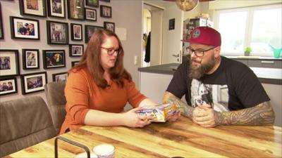 Hot oder Schrott - Die Allestester: Folge 3: Heute u. a.: Getränkekühler fürs Auto