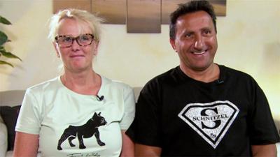 Hot oder Schrott - Die Allestester: Folge 1: U. a.: Fahrrad-Sitzheizung