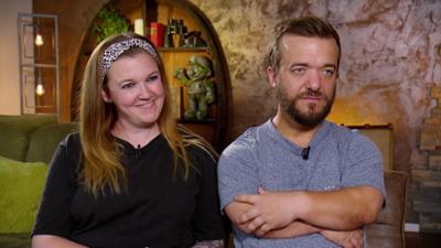 Hot oder Schrott - Die Allestester: Folge 8: U. a.: Handtuchwärmer im Test