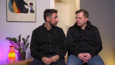Hot oder Schrott - Die Allestester: Folge 15: Promi Spezial