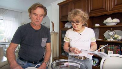 Hot oder Schrott - Die Allestester: Folge 1: Innovatives Tandem im Test Hot oder Schrott - Die Allestester: Folge 1: Innovatives Tandem im Test
