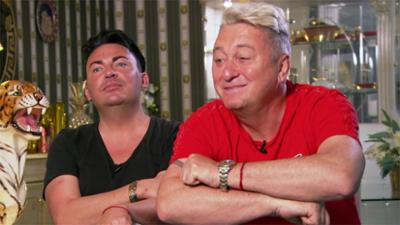 Hot oder Schrott - Die Allestester: Folge 11: Eine skurrile Dunstabzugshaube