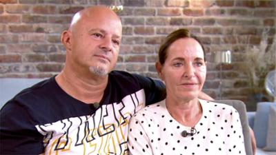 Hot oder Schrott - Die Allestester: Folge 5: Mit Vollspeed und Fallschirm durch den Garten