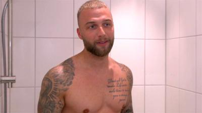 Hot oder Schrott - Promi Spezial: Folge 106_008