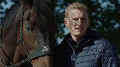 hundkatzemaus: Folge 14: Großer Oster-Schnüffelspaß