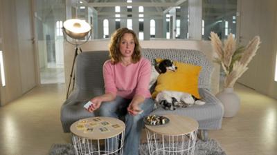 hundkatzemaus: Folge 2: Spielsucht bei Hunden