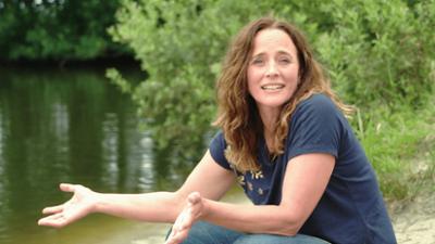 hundkatzemaus: Folge 15: Tipps zum Katzen-Fellwechsel