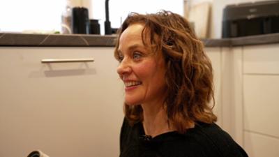 hundkatzemaus: Folge 11: Hygiene im Haustierhaushalt