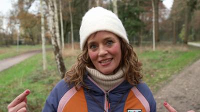 hundkatzemaus: Folge 3: Junghund Boo in der "Boobertät"