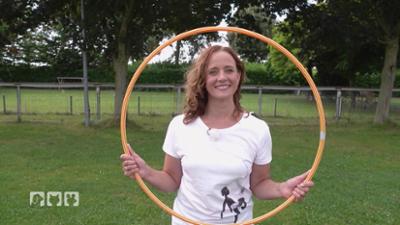 hundkatzemaus: Folge 22: Hunde-Trendsport "Hoopers"