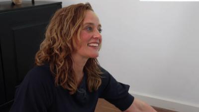 hundkatzemaus: Folge 5: Dog Scooter