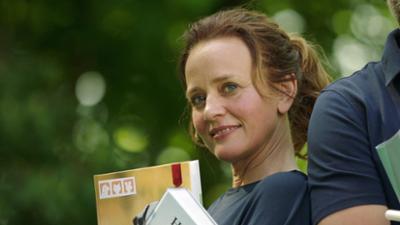 hundkatzemaus - Das Haustiermagazin: Folge 46: Tierfacts "To Go": alles über Meerschweinchen