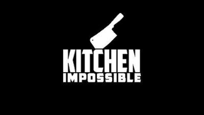 Kitchen Impossible: Folge 6: Roland Trettl vs. Peter Maria Schnurr