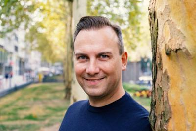 Kitchen Impossible: Folge 8: Tim Mälzer vs. Tim Raue