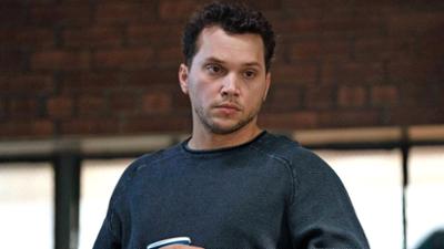 Law & Order: Folge 4: Das Zeug, aus dem die Träume sind