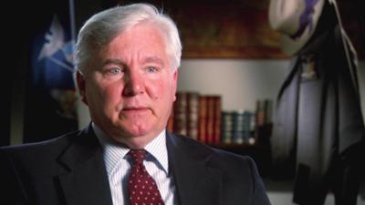 Medical Detectives: Staffel 2, Folge 9: Folgenschwere Verweigerungen