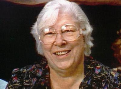 Medical Detectives: Staffel 1, Folge 35: Zwischen Himmel und Erde