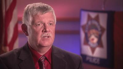 Medical Detectives: Staffel 2, Folge 2: Spuren des Bösen